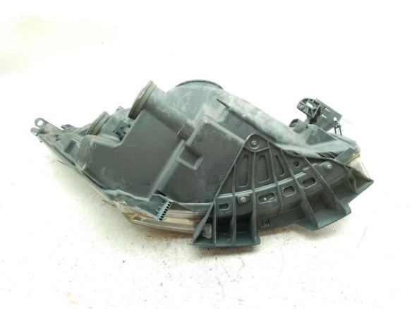 FARO IZQUIERDO CITROEN C4 Grand Picasso I (UA_)|Desguaces La Cabaña