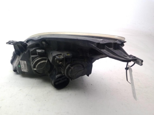 13170916 FARO DERECHO OPEL VECTRA C (Z02)|Desguaces La Cabaña