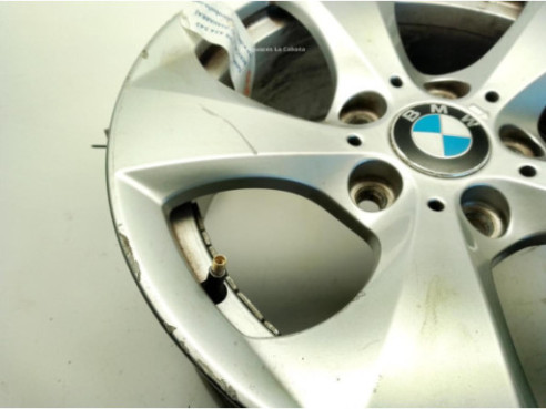 6795806 LLANTA ALUMINIO 3 BMW 3 (F30, F80)|Desguaces La Cabaña