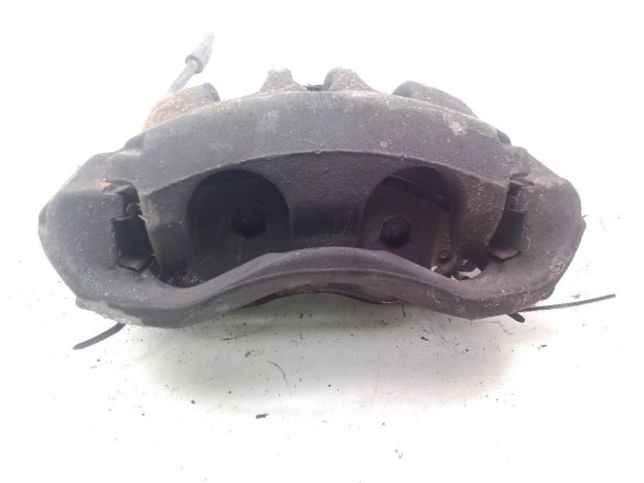 PINZA DEL IZQ MERCEDES BENZ VITO / MIXTO Furgón (W639)|Desguaces La Cabaña