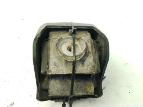 A9067500004  TAPA COMBUSTIBLE MERCEDES BENZ SPRINTER 3,5-t Autobús (906)|Desguaces La Cabaña 2