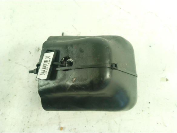 A9062411613  SOPORTE MOTOR DER MERCEDES BENZ SPRINTER 3,5-t Autobús (906)|Desguaces La Cabaña