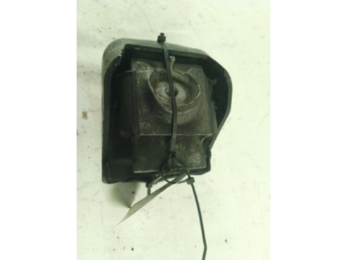 A9067500004  TAPA COMBUSTIBLE MERCEDES BENZ SPRINTER 3,5-t Autobús (906)|Desguaces La Cabaña 2