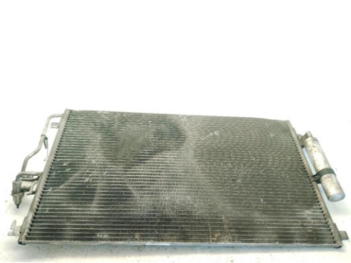 A9067500004  TAPA COMBUSTIBLE MERCEDES BENZ SPRINTER 3,5-t Autobús (906)|Desguaces La Cabaña 2