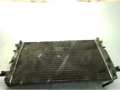 A9067500004  TAPA COMBUSTIBLE MERCEDES BENZ SPRINTER 3,5-t Autobús (906)|Desguaces La Cabaña 2