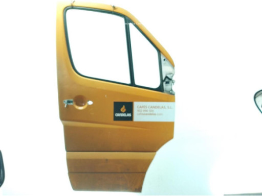A9067500004  TAPA COMBUSTIBLE MERCEDES BENZ SPRINTER 3,5-t Autobús (906)|Desguaces La Cabaña