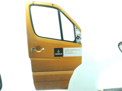 A9067500004  TAPA COMBUSTIBLE MERCEDES BENZ SPRINTER 3,5-t Autobús (906)|Desguaces La Cabaña 2