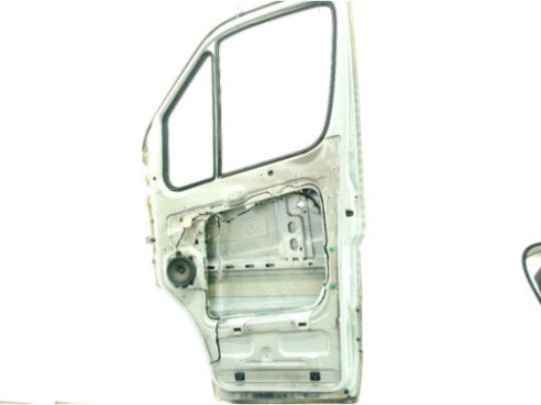 A9067200105  PUERTA LAT DEL DER MERCEDES BENZ SPRINTER 3,5-t Autobús (906)|Desguaces La Cabaña