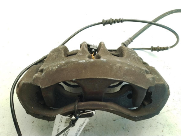 A0044205683  PINZA DEL DER MERCEDES BENZ SPRINTER 3,5-t Autobús (906)|Desguaces La Cabaña