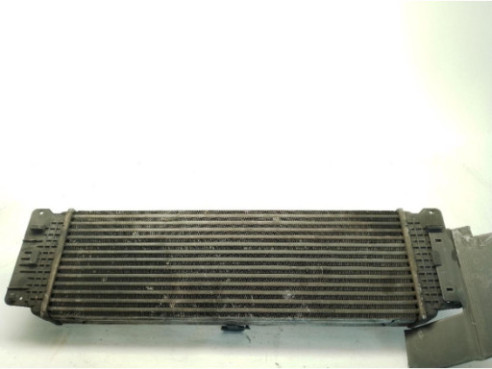 A9067500004  TAPA COMBUSTIBLE MERCEDES BENZ SPRINTER 3,5-t Autobús (906)|Desguaces La Cabaña 2