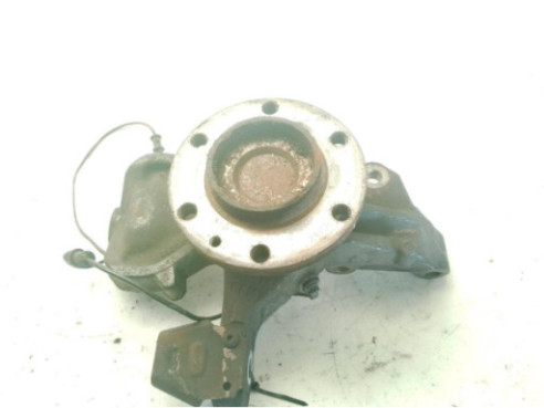 A9067500004  TAPA COMBUSTIBLE MERCEDES BENZ SPRINTER 3,5-t Autobús (906)|Desguaces La Cabaña 2