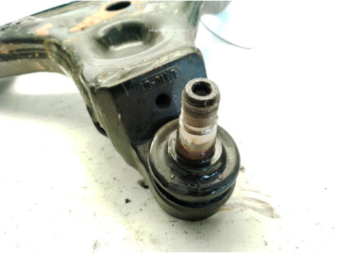 A9067500004  TAPA COMBUSTIBLE MERCEDES BENZ SPRINTER 3,5-t Autobús (906)|Desguaces La Cabaña 2