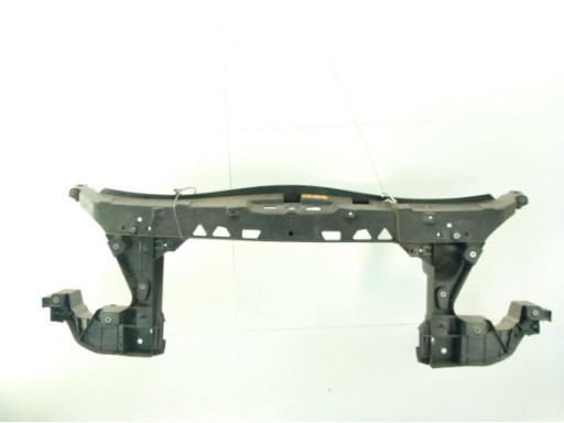A9067500004  TAPA COMBUSTIBLE MERCEDES BENZ SPRINTER 3,5-t Autobús (906)|Desguaces La Cabaña