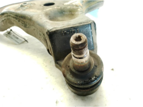A9067500004  TAPA COMBUSTIBLE MERCEDES BENZ SPRINTER 3,5-t Autobús (906)|Desguaces La Cabaña 2