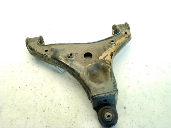 A9063304107  BRAZO SUSPENSION DEL DER INF MERCEDES BENZ SPRINTER 3,5-t Autobús (906)|Desguaces La Cabaña