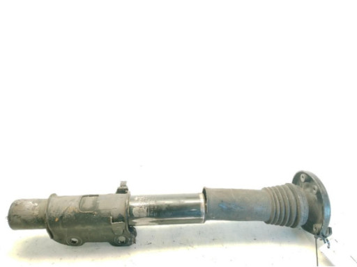 A9067500004  TAPA COMBUSTIBLE MERCEDES BENZ SPRINTER 3,5-t Autobús (906)|Desguaces La Cabaña