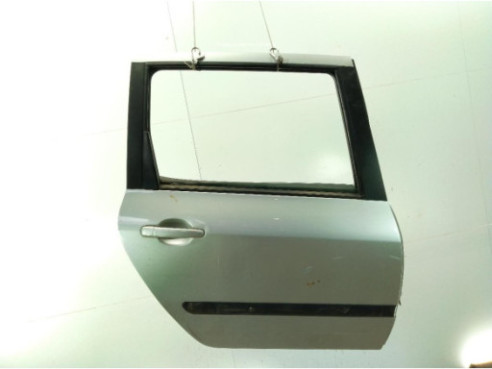 PUERTA LAT TRA DER PEUGEOT 307 Break (3E)|Desguaces La Cabaña