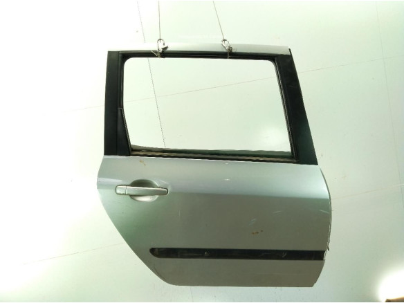 PUERTA LAT TRA DER PEUGEOT 307 Break (3E)|Desguaces La Cabaña