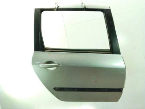 PUERTA LAT TRA DER PEUGEOT 307 Break (3E)|Desguaces La Cabaña