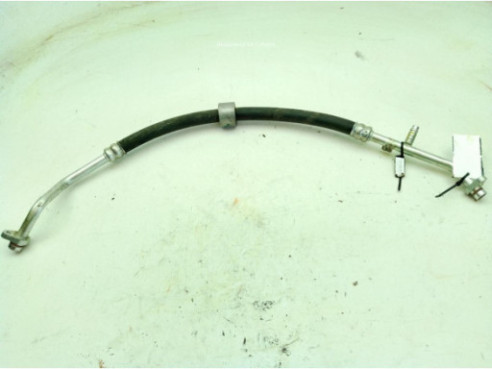 924543954R TUBO AA DE EVAPORADOR A COMPRESOR DACIA DOKKER|Desguaces La Cabaña