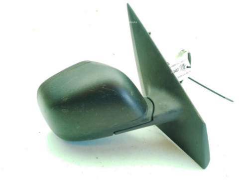 ESPEJO|Desguaces La Cabaña 2