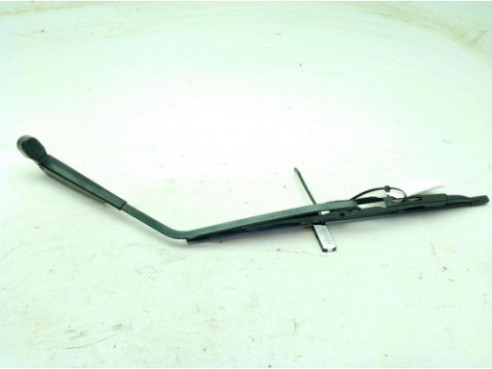 287804668R BRAZO LIMPIAPARABRISAS TRA IZQ RENAULT KANGOO BE BOP (KW0/1_)|Desguaces La Cabaña