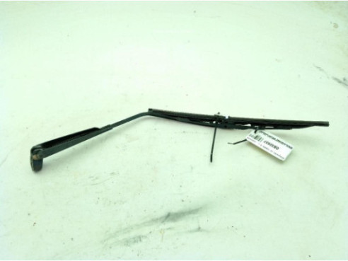 287804668R BRAZO LIMPIAPARABRISAS TRA IZQ RENAULT KANGOO BE BOP (KW0/1_)|Desguaces La Cabaña