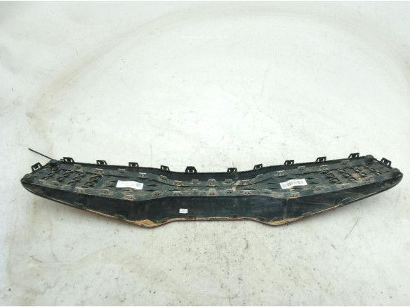 86351H8KA0 REJILLA / CALANDRA KIA STONIC (YB)|Desguaces La Cabaña