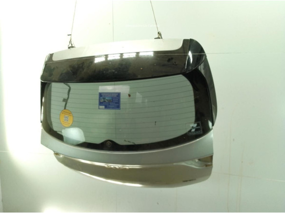 73700H8400  PORTON KIA STONIC (YB)|Desguaces La Cabaña