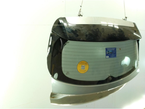 73700H8400  PORTON KIA STONIC (YB)|Desguaces La Cabaña