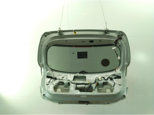 73700H8400  PORTON KIA STONIC (YB)|Desguaces La Cabaña