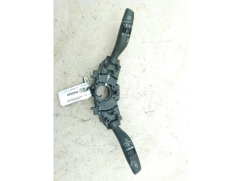 93404D4962 MANDO COMPLETO KIA STONIC (YB)|Desguaces La Cabaña