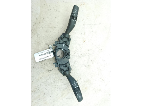 93404D4962 MANDO COMPLETO KIA STONIC (YB)|Desguaces La Cabaña