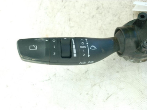 93404D4962 MANDO COMPLETO KIA STONIC (YB)|Desguaces La Cabaña