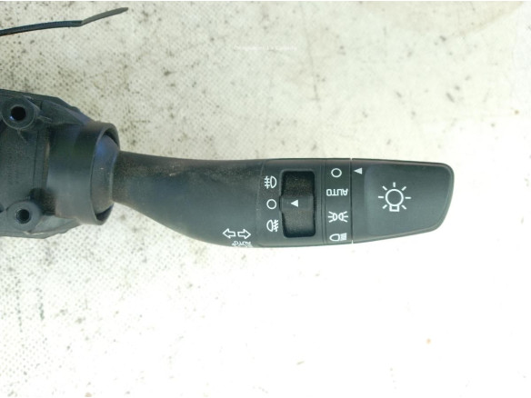 93404D4962 MANDO COMPLETO KIA STONIC (YB)|Desguaces La Cabaña