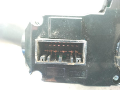 93404D4962 MANDO COMPLETO KIA STONIC (YB)|Desguaces La Cabaña