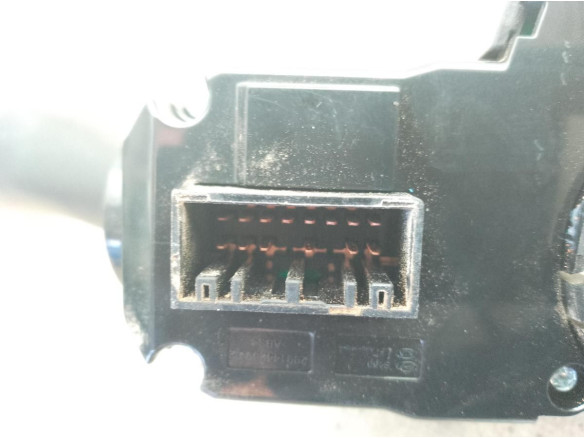 93404D4962 MANDO COMPLETO KIA STONIC (YB)|Desguaces La Cabaña