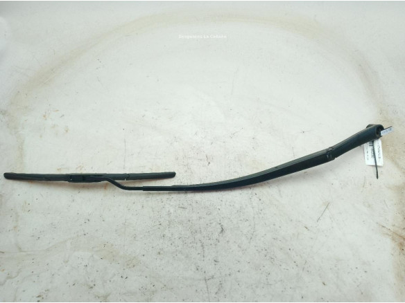 98321H8000  BRAZO LIMPIAPARABRISAS DEL DER KIA STONIC (YB)|Desguaces La Cabaña