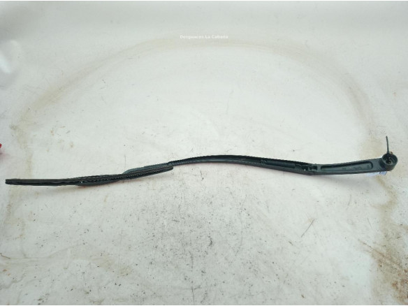 98321H8000  BRAZO LIMPIAPARABRISAS DEL DER KIA STONIC (YB)|Desguaces La Cabaña