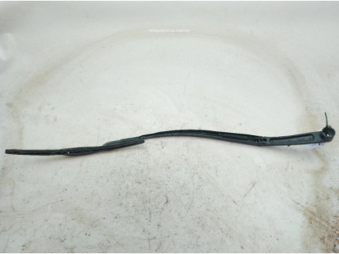 98321H8000  BRAZO LIMPIAPARABRISAS DEL DER KIA STONIC (YB)|Desguaces La Cabaña
