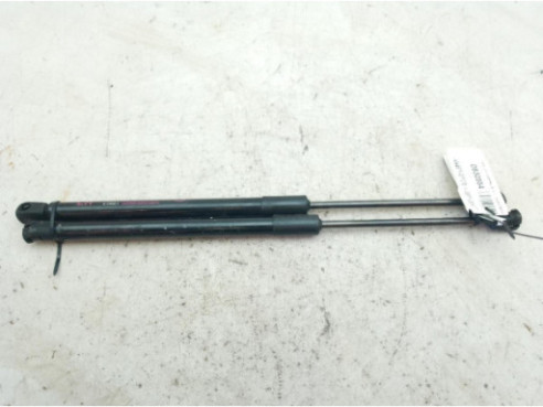 81770H8401 AMORTIGUADOR PORTON / TAPA MALETA KIA STONIC (YB)|Desguaces La Cabaña