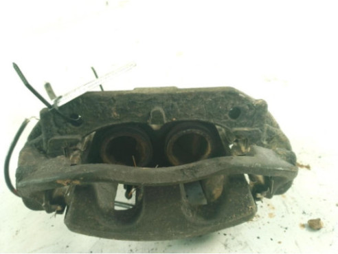 A6394200983  PINZA TRA DER MERCEDES BENZ VITO Autobús (W639)|Desguaces La Cabaña