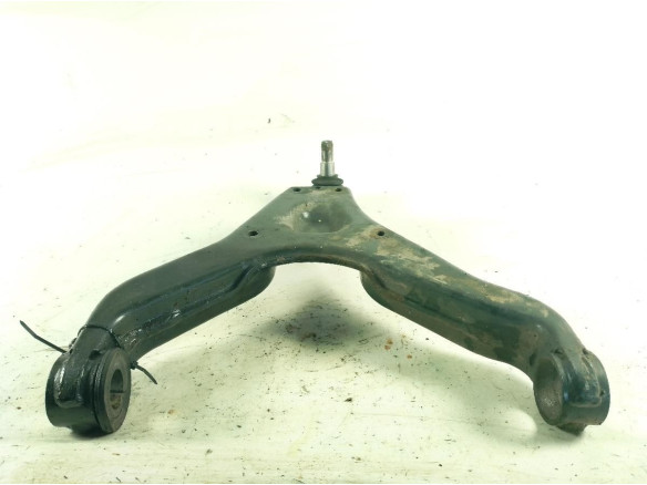 BRAZO SUSPENSION DEL IZQ INF IVECO DAILY IV Furgón/ranchera familiar|Desguaces La Cabaña
