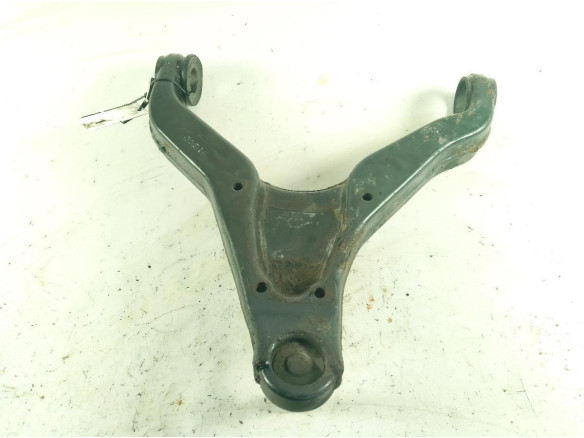 BRAZO SUSPENSION DEL IZQ INF IVECO DAILY IV Furgón/ranchera familiar|Desguaces La Cabaña
