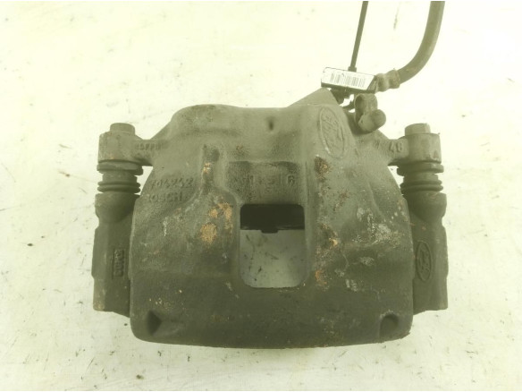 1521150  PINZA DEL IZQ FORD TRANSIT Caja/Chasis (FM_ _, FN_ _)|Desguaces La Cabaña