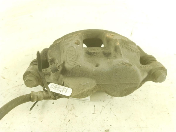 1521150  PINZA DEL IZQ FORD TRANSIT Caja/Chasis (FM_ _, FN_ _)|Desguaces La Cabaña