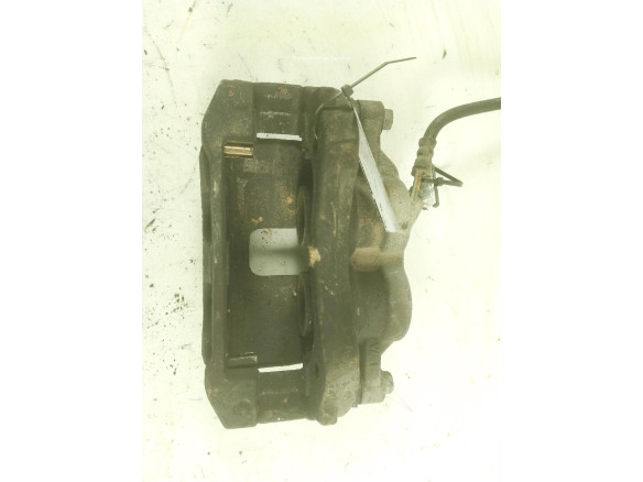 1521150  PINZA DEL IZQ FORD TRANSIT Caja/Chasis (FM_ _, FN_ _)|Desguaces La Cabaña