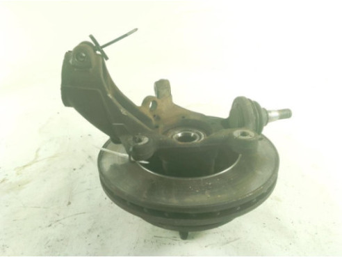 1743040  MANGUETA DEL DER FORD TRANSIT Caja/Chasis (FM_ _, FN_ _)|Desguaces La Cabaña