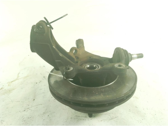 1743040  MANGUETA DEL DER FORD TRANSIT Caja/Chasis (FM_ _, FN_ _)|Desguaces La Cabaña