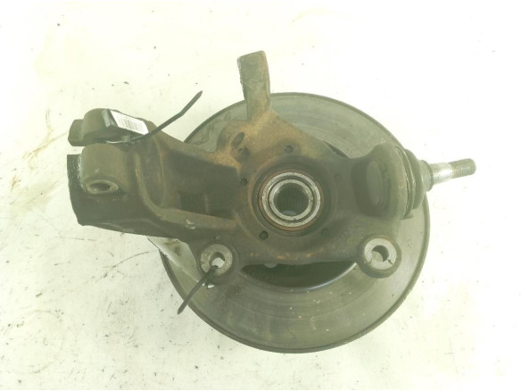 1743040  MANGUETA DEL DER FORD TRANSIT Caja/Chasis (FM_ _, FN_ _)|Desguaces La Cabaña